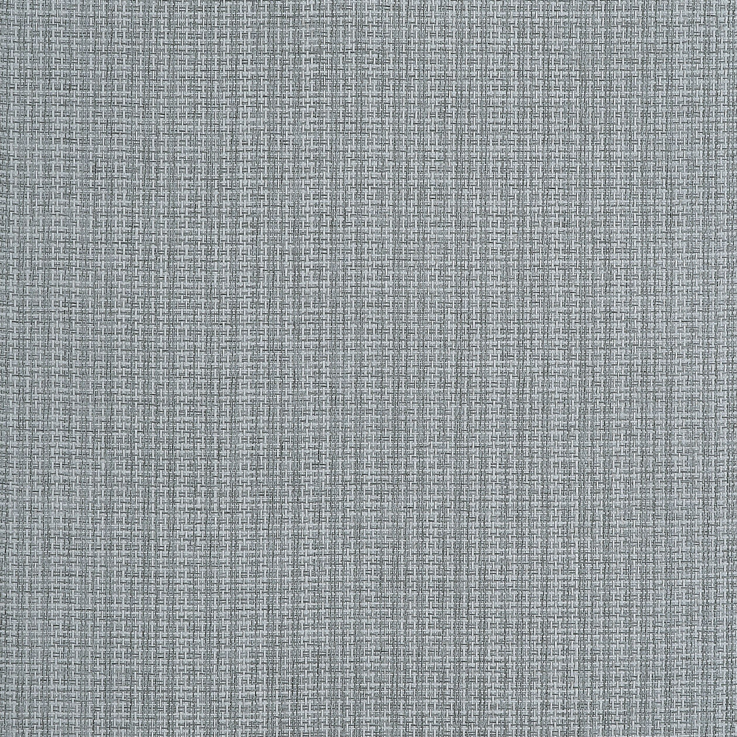 COASTLINE - Dark Grey