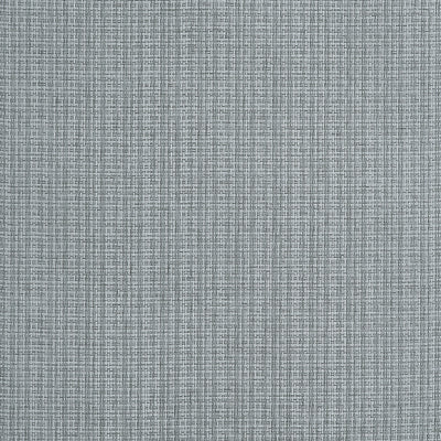 COASTLINE - Dark Grey