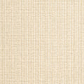 COASTLINE - Wheat