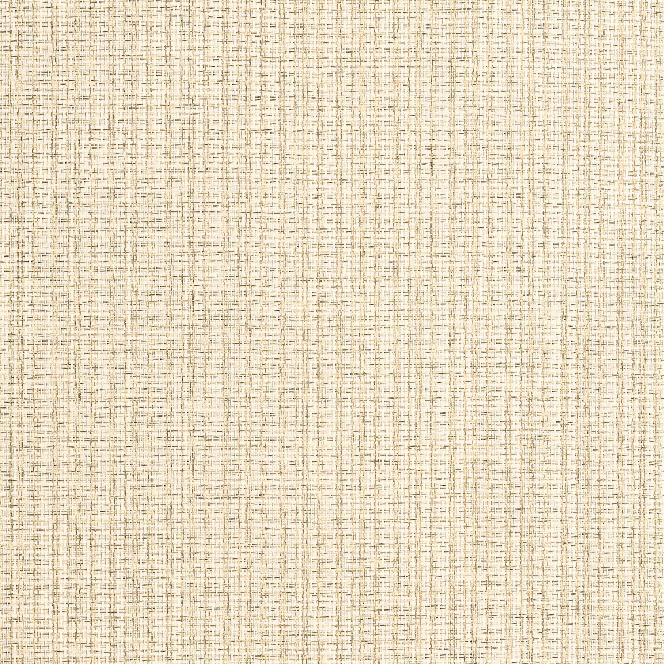 COASTLINE - Wheat