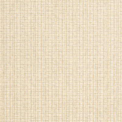 COASTLINE - Wheat