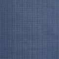 COASTLINE - Navy