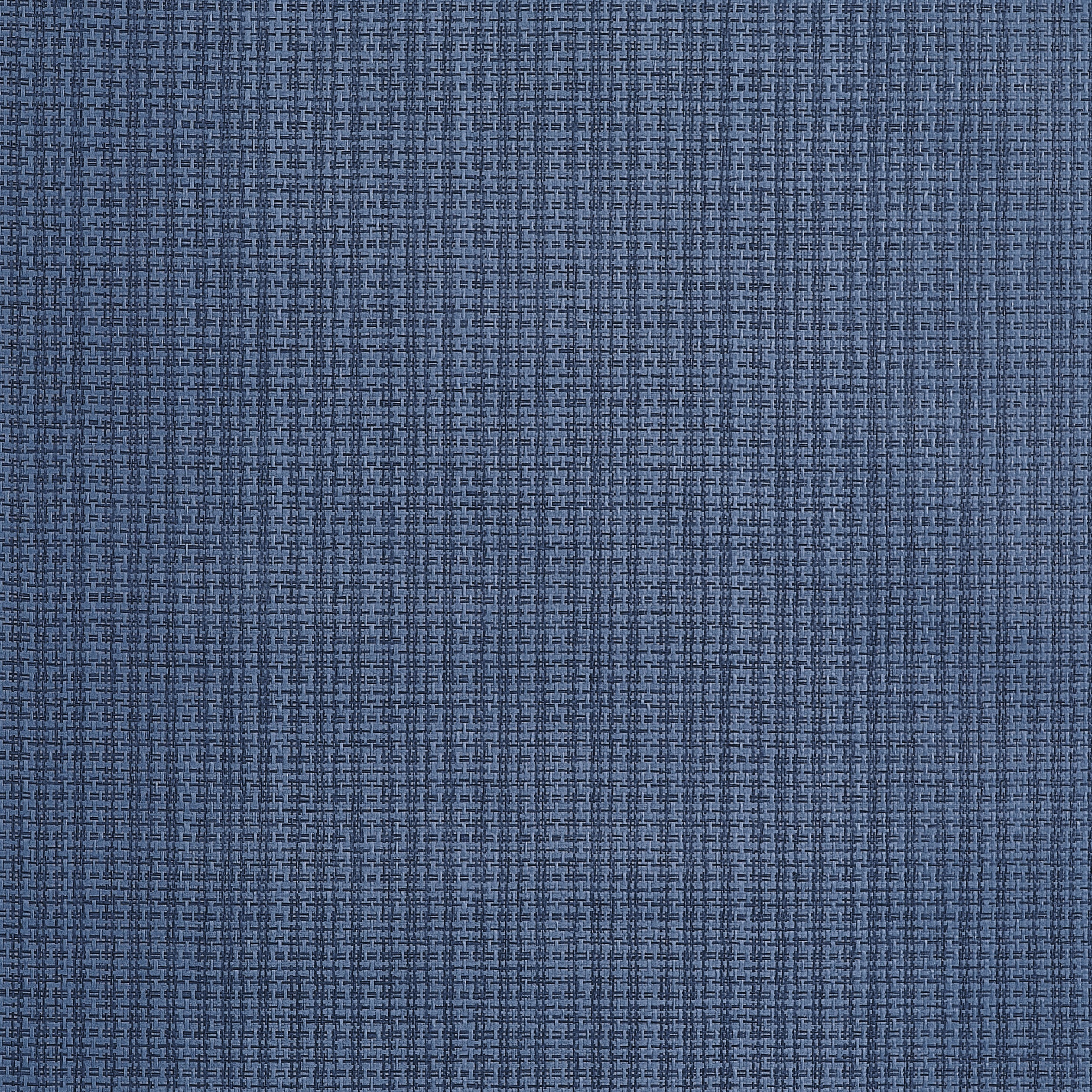 COASTLINE - Navy