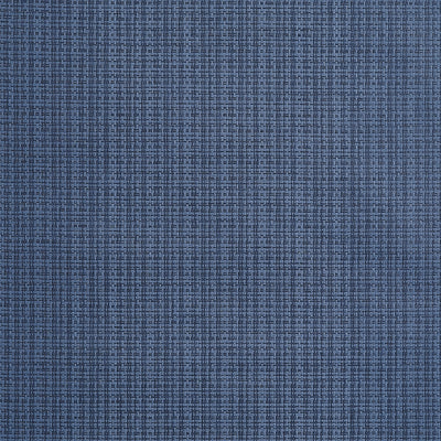 COASTLINE - Navy