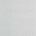 HEATHER SISAL - Steel