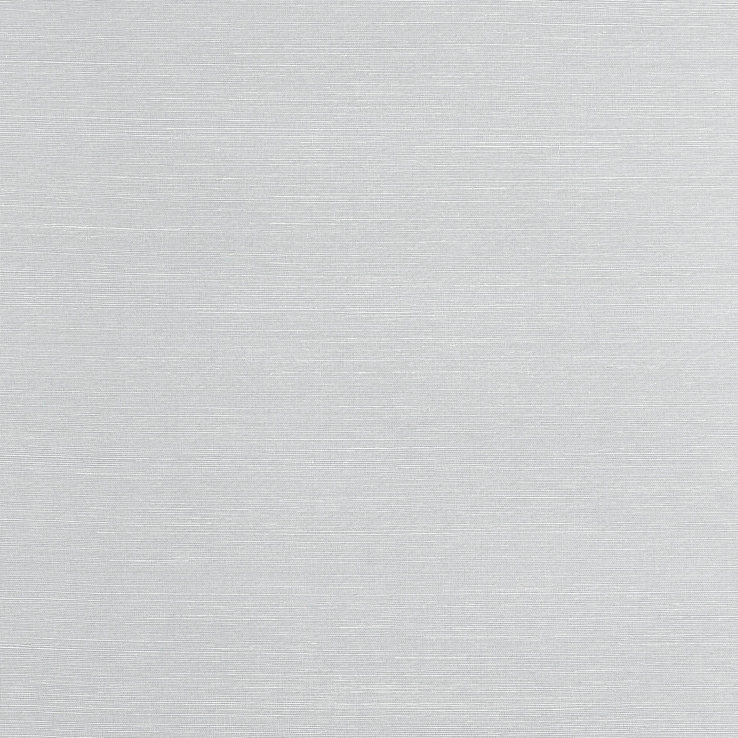HEATHER SISAL - Steel