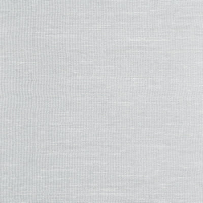 HEATHER SISAL - Steel