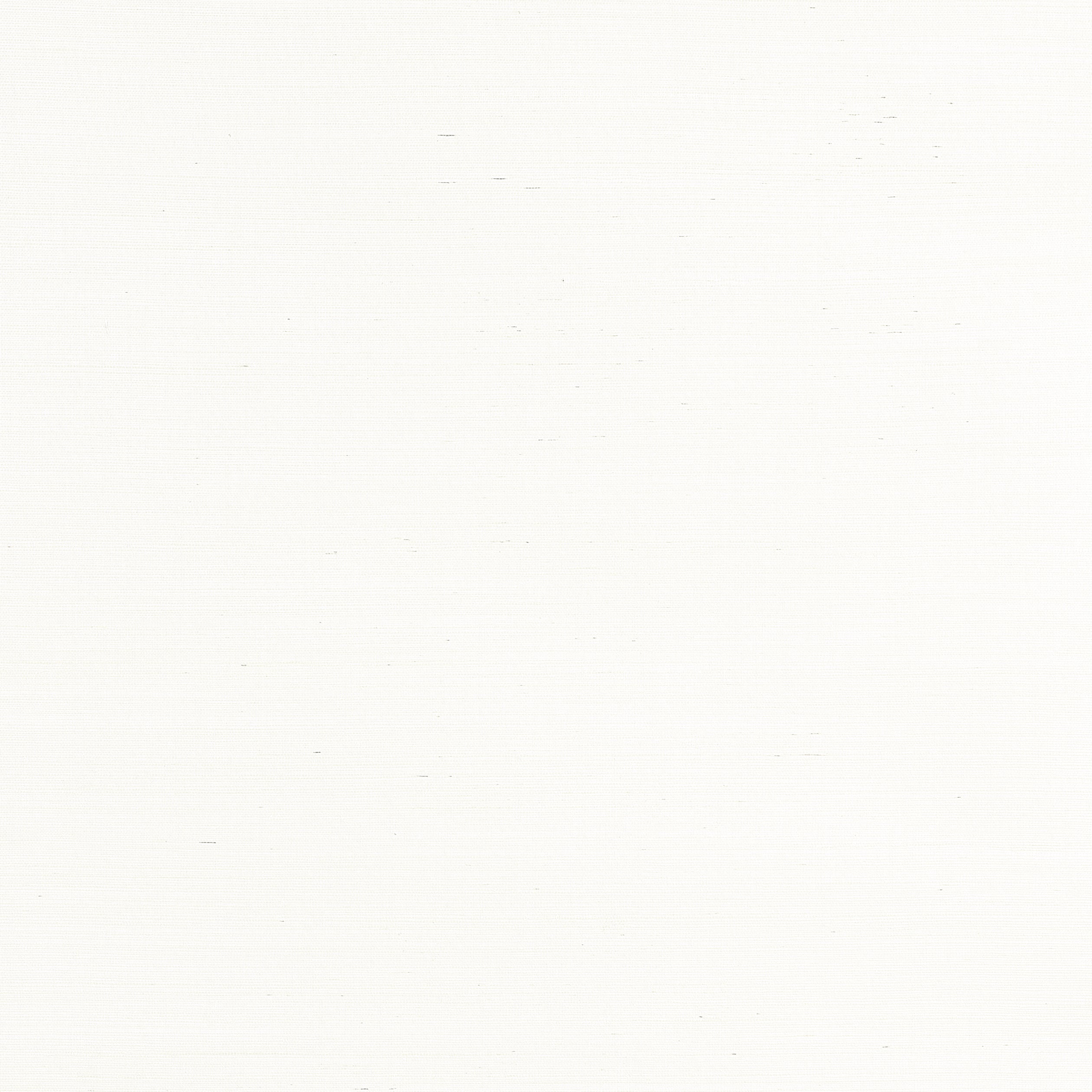 HEATHER SISAL - White