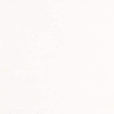 HEATHER SISAL - White