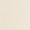 HEATHER SISAL - Beige