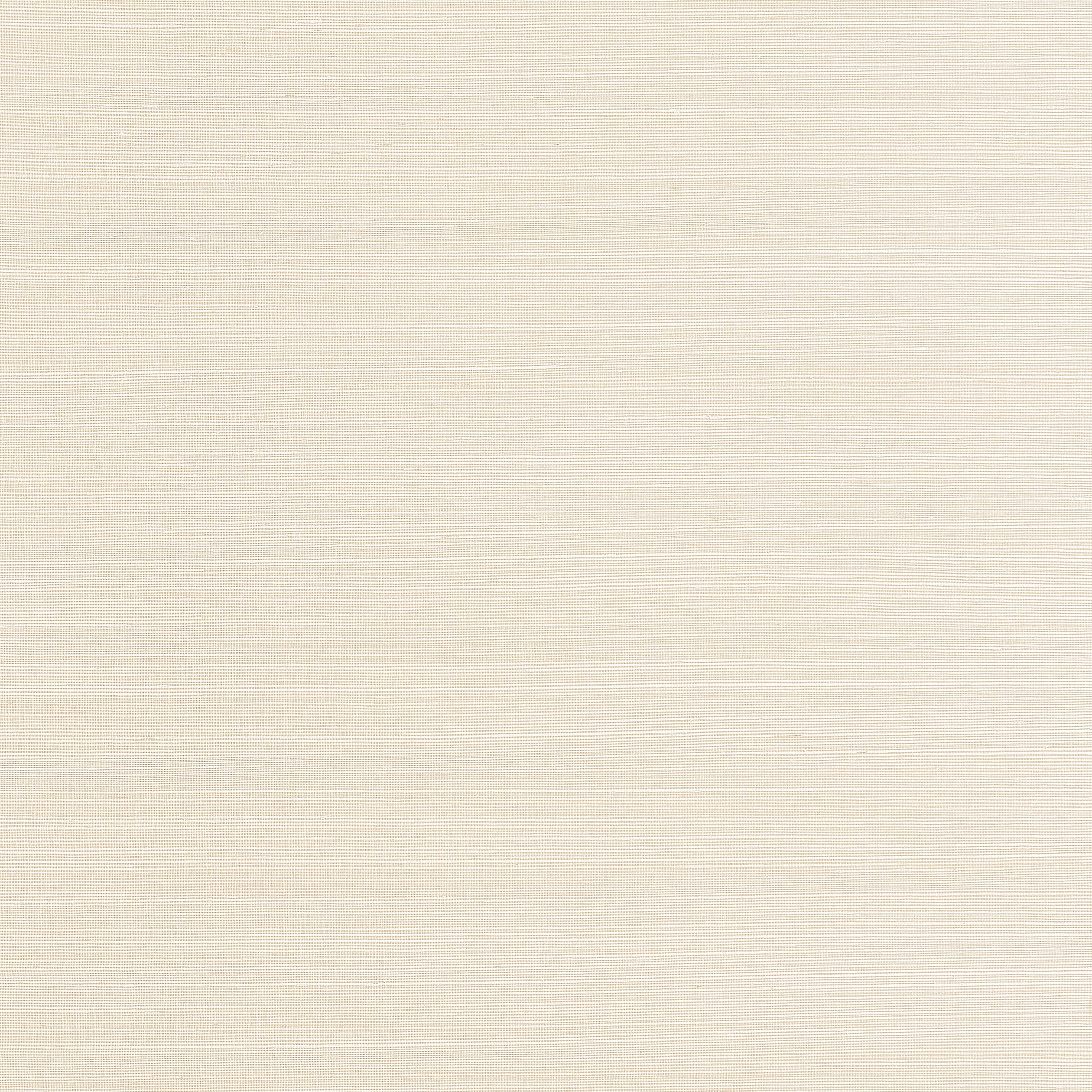 HEATHER SISAL - Beige