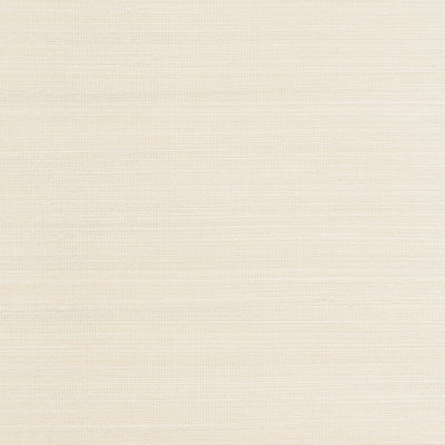 HEATHER SISAL - Beige