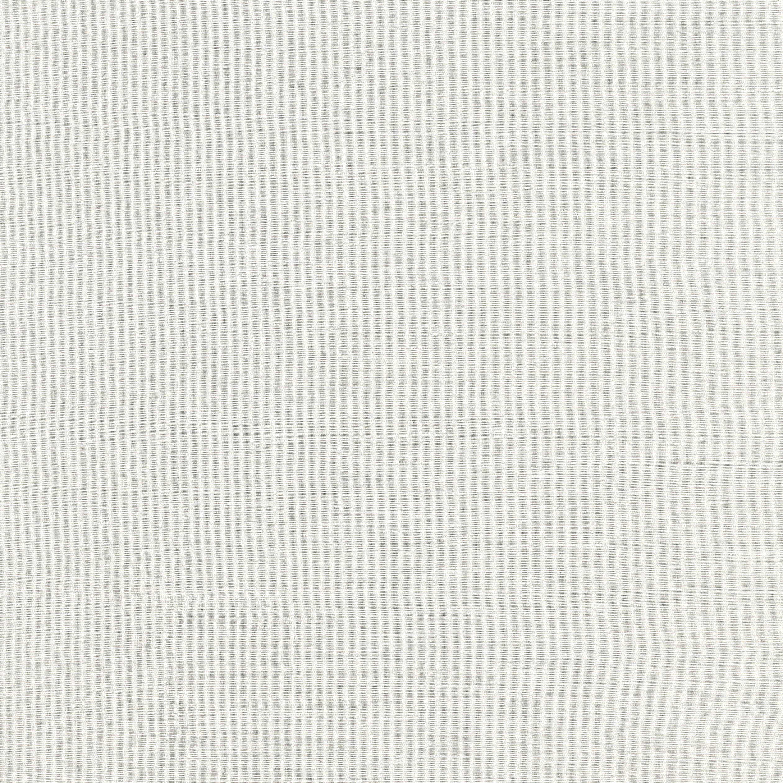 HEATHER SISAL - Cloud
