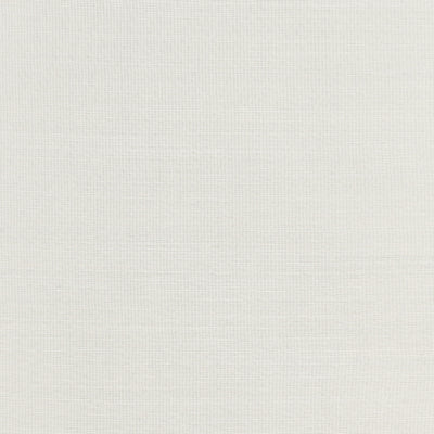 HEATHER SISAL - Cloud