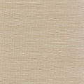 HEATHER SISAL - Brown
