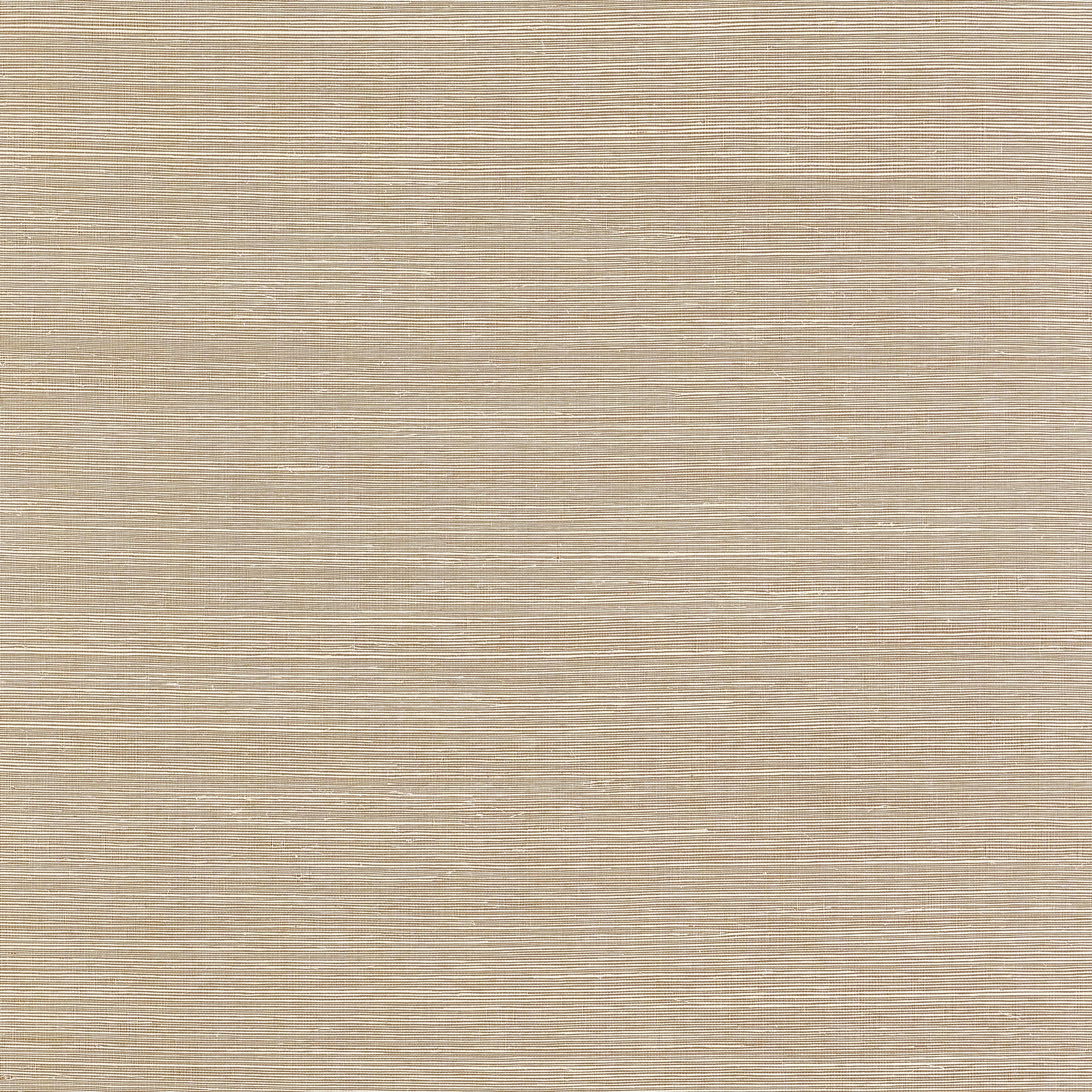 HEATHER SISAL - Brown