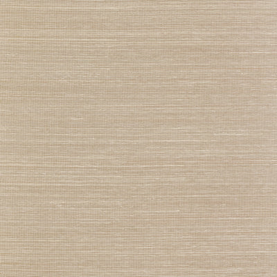 HEATHER SISAL - Brown