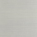 HEATHER SISAL - Grey