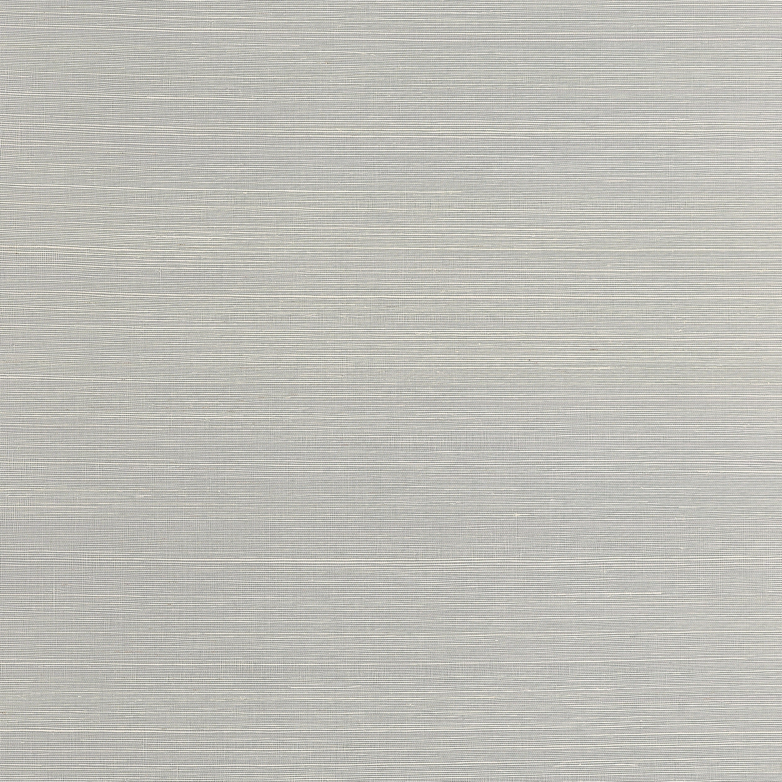 HEATHER SISAL - Grey