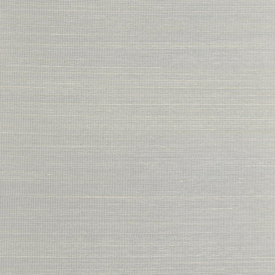 HEATHER SISAL - Grey