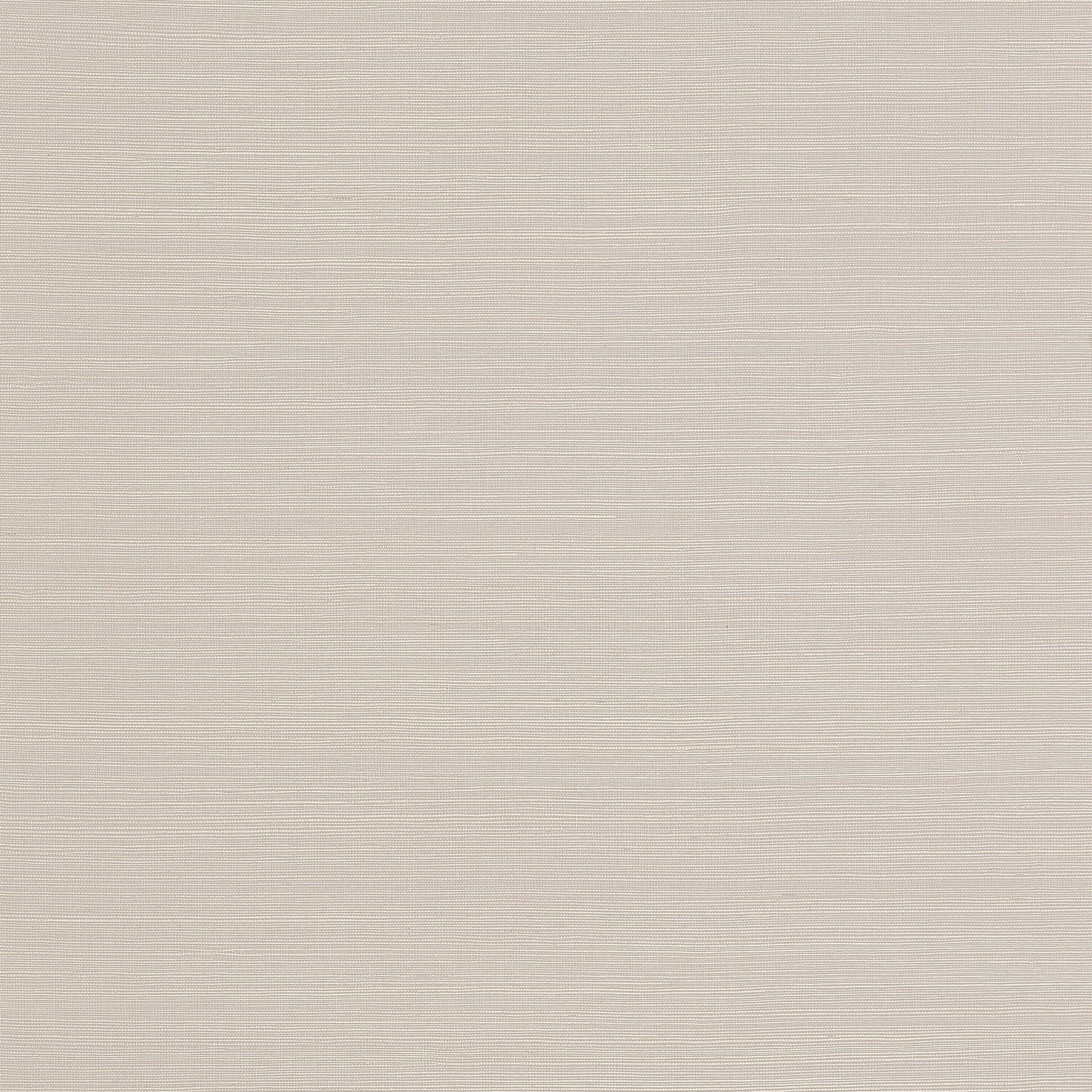 HEATHER SISAL - Tan