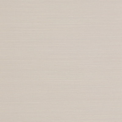HEATHER SISAL - Tan