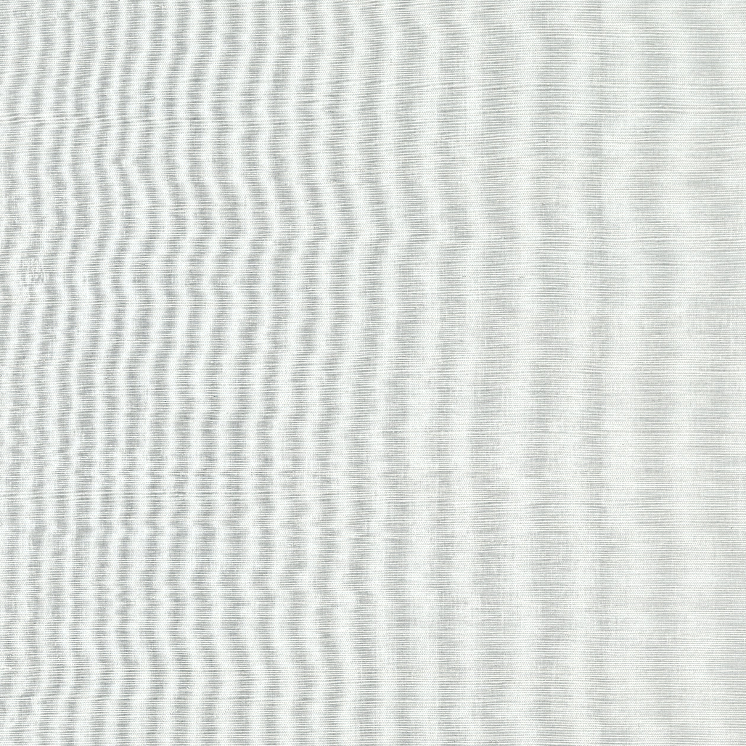 HEATHER SISAL - Spa Blue