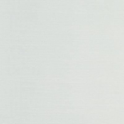 HEATHER SISAL - Spa Blue