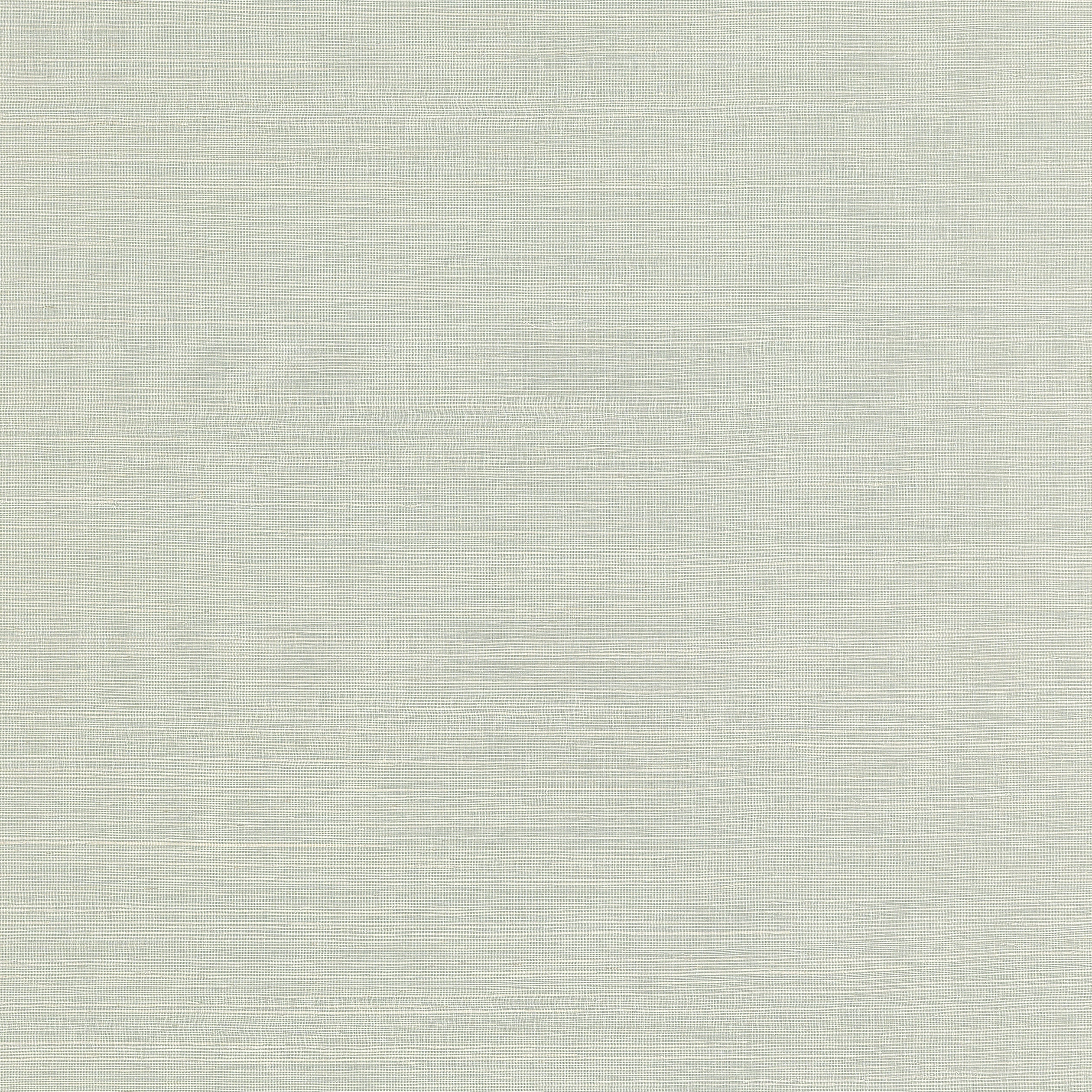 HEATHER SISAL - Sage