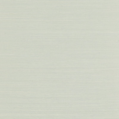 HEATHER SISAL - Sage