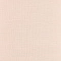 HEATHER SISAL - Blush