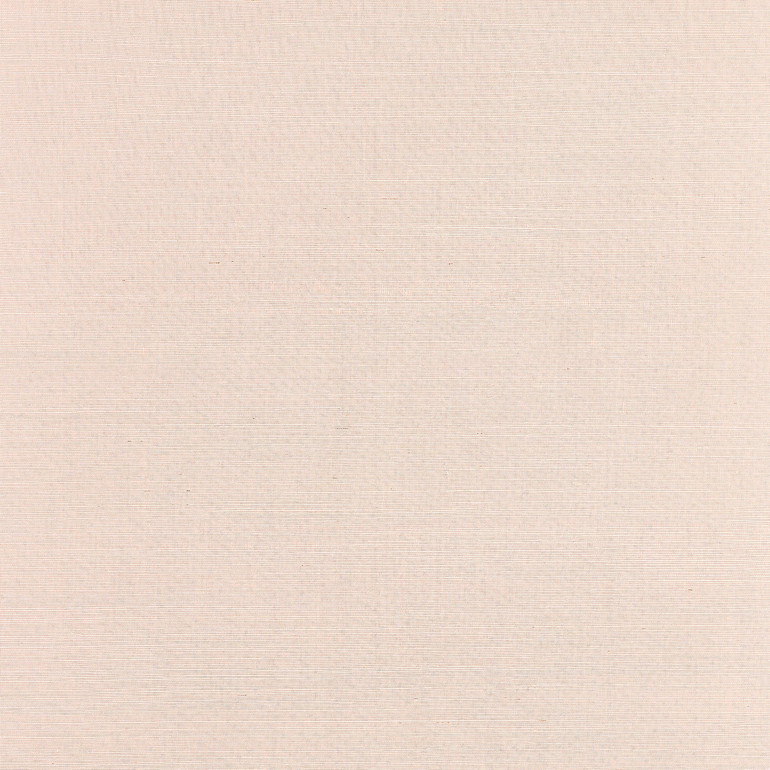 HEATHER SISAL - Blush