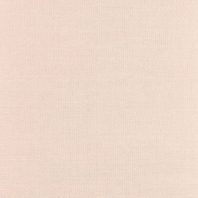 HEATHER SISAL - Blush