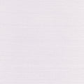 HEATHER SISAL - Lavender