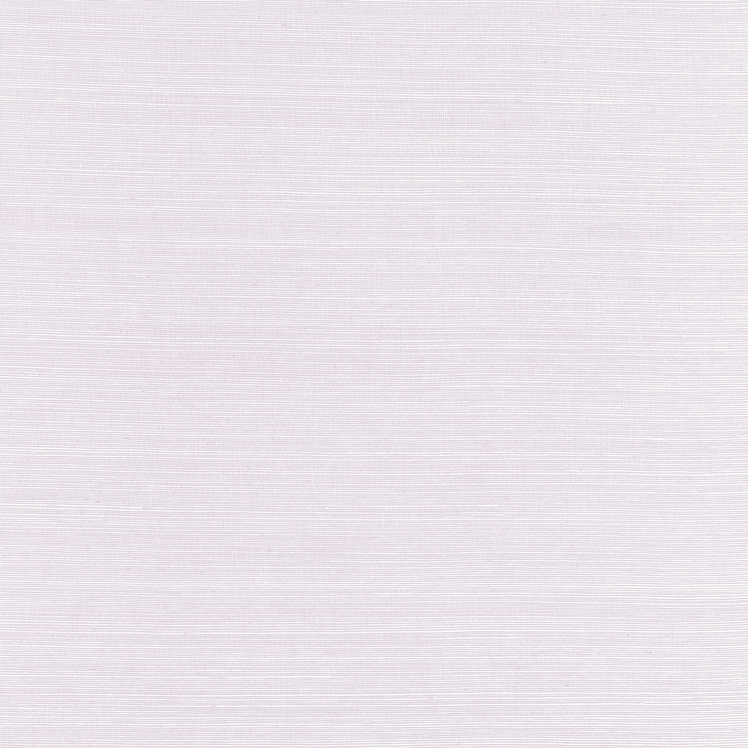 HEATHER SISAL - Lavender