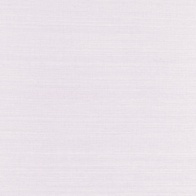 HEATHER SISAL - Lavender