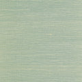 HEATHER SISAL - Green