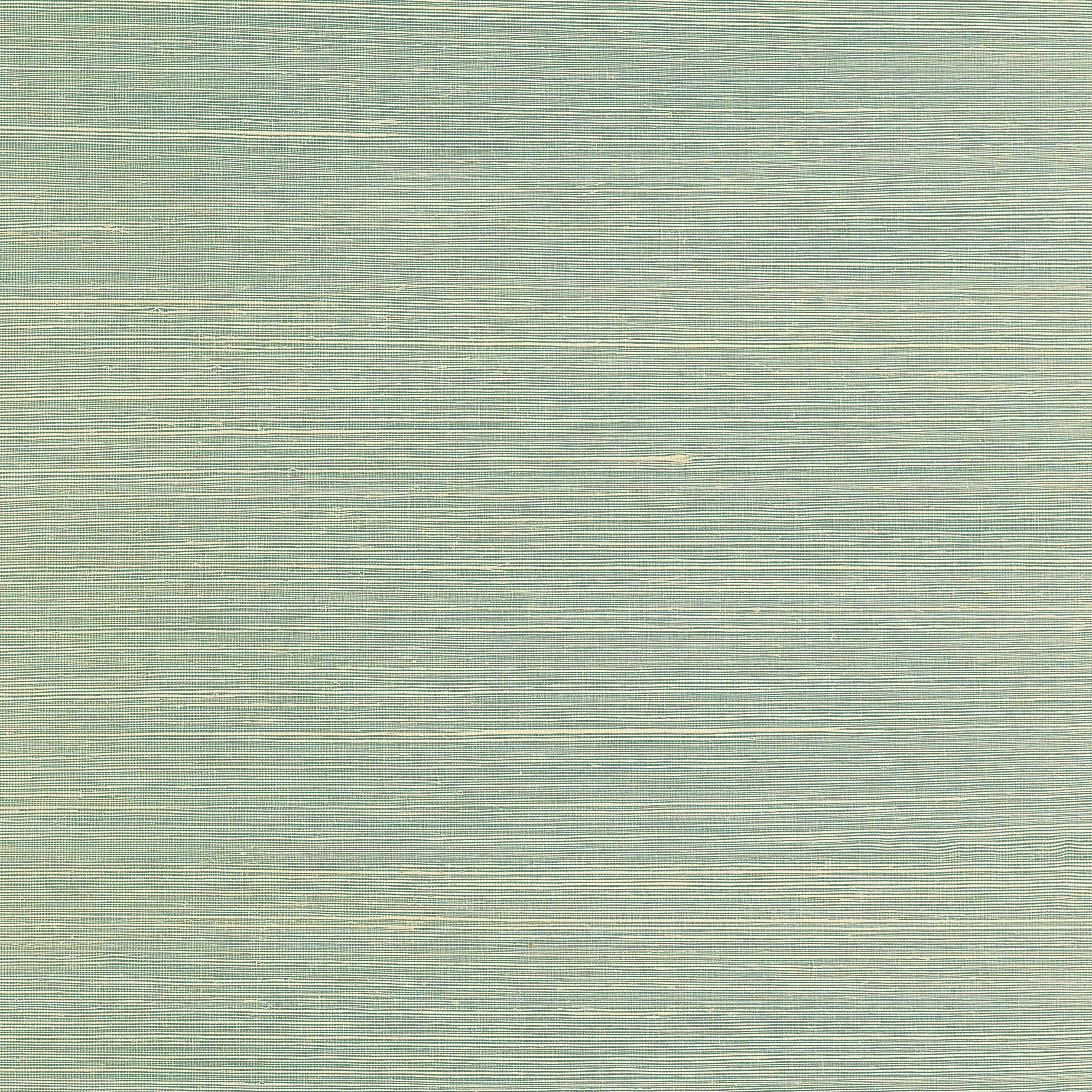 HEATHER SISAL - Green