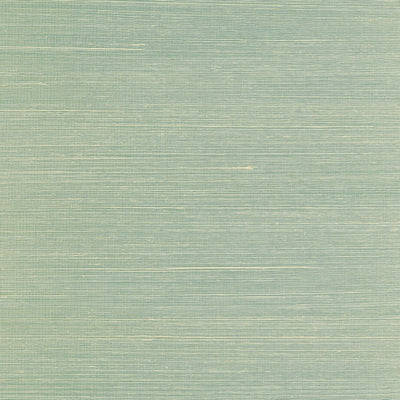 HEATHER SISAL - Green