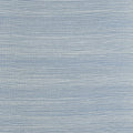 HEATHER SISAL - Navy