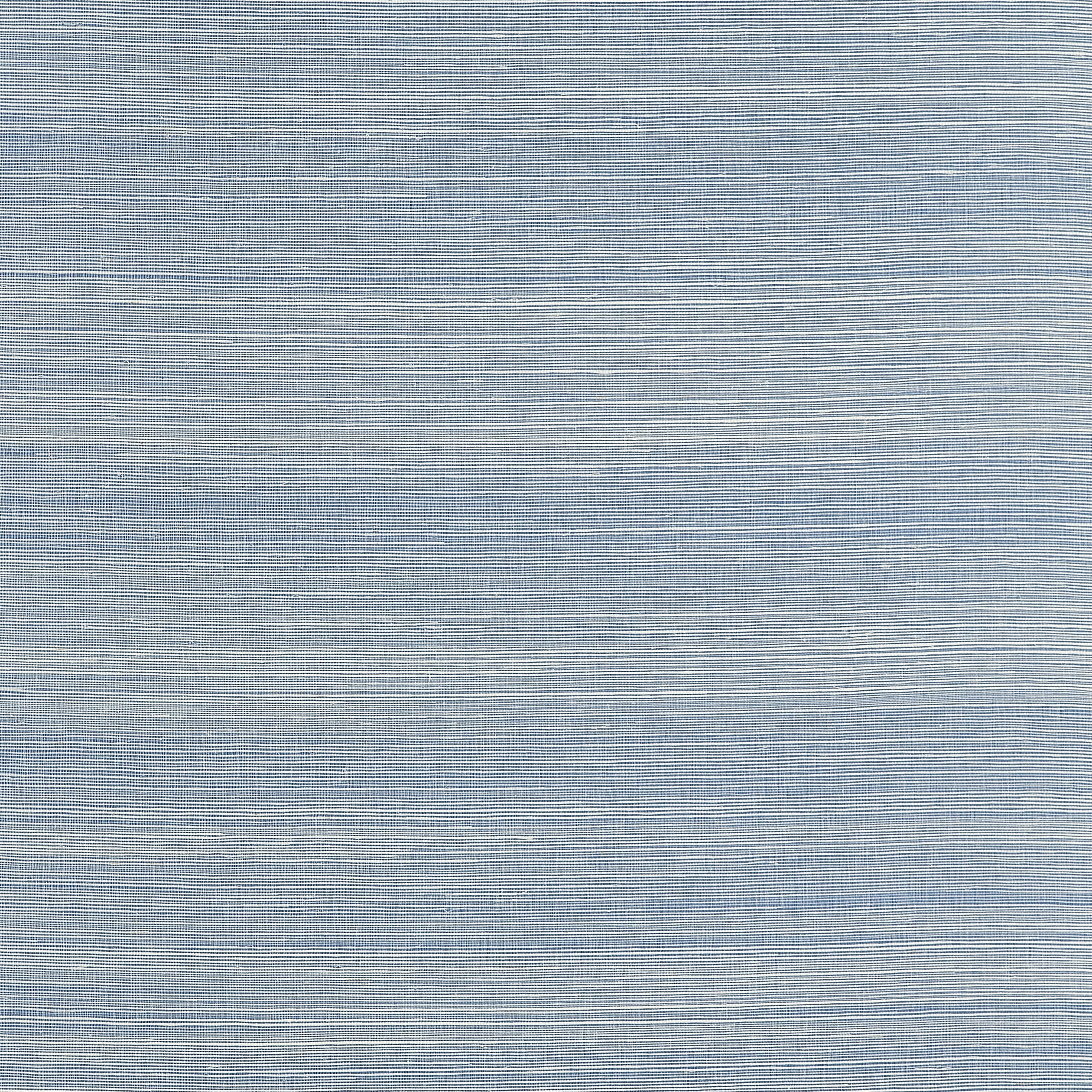 HEATHER SISAL - Navy