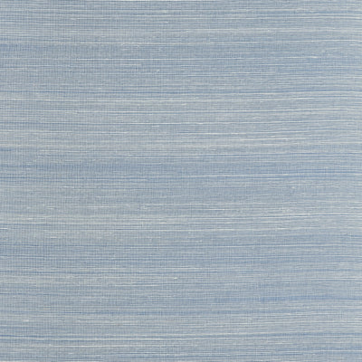 HEATHER SISAL - Navy