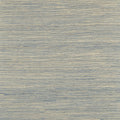 SYDNEY - Royal Blue