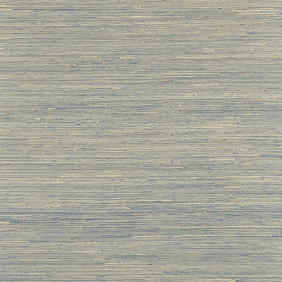 SYDNEY - Royal Blue