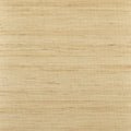 SYDNEY - Light Taupe