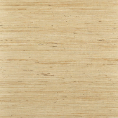 SYDNEY - Light Taupe