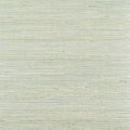 SYDNEY - Light Spruce