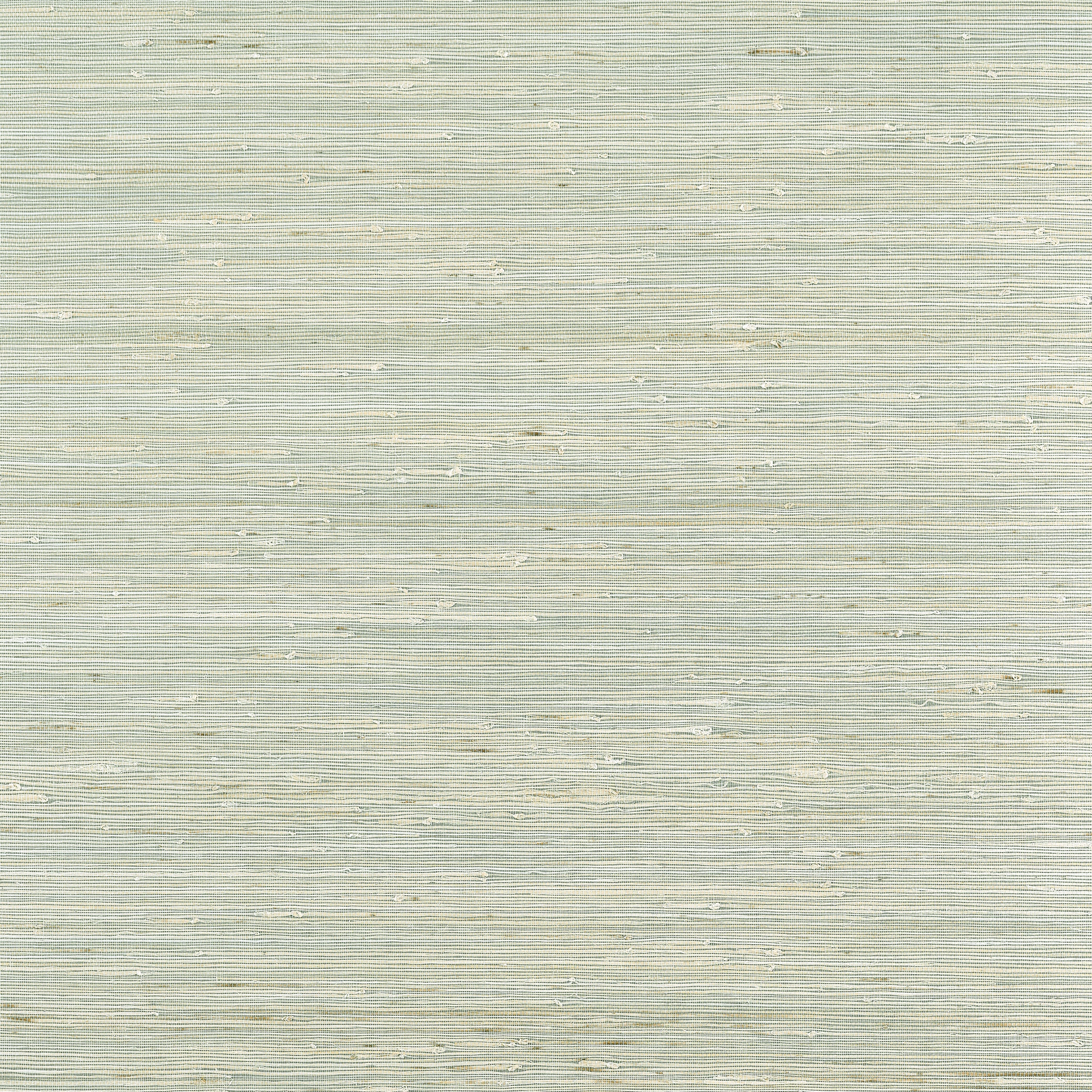 SYDNEY - Light Spruce