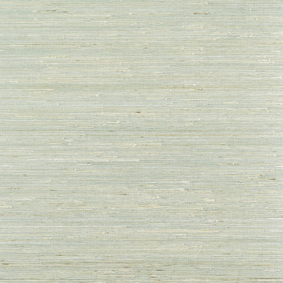 SYDNEY - Light Spruce