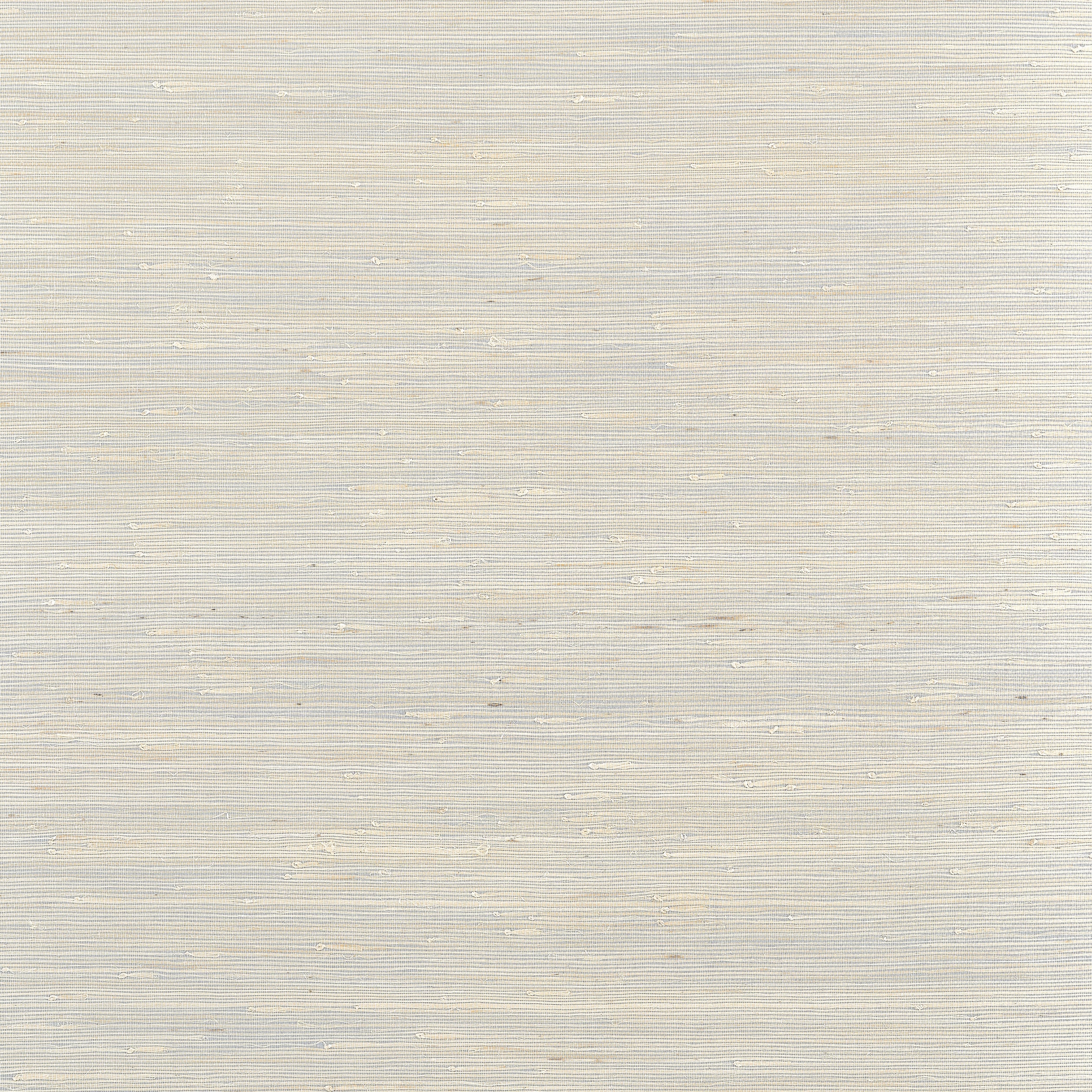 SYDNEY - Coventry Grey